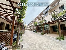 獨家/大和之戀前院別墅
