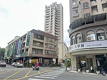 三房平車*錯過不再/河堤社區/人之初/稀有高樓採光