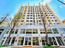 緹疄推薦💥全區最俗●兩房休旅●低於行情