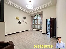 ❤️穎推❤️楊梅瑞塘國小瑞平國中旁整新車庫別墅