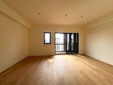 🌲 大里國光路商圈老街全新未住電梯別墅 🌲