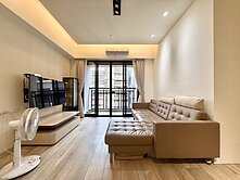 ★買房找阿栓★消防栓的栓★北屯松竹商圈秒殺賠售戶