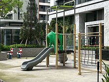 台南高鐵特區三井達麗世界仁2房平車