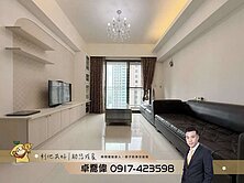 卓喬偉推薦｜仁美國小823公園｜惠宇青田B1平車