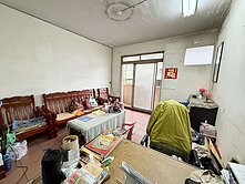 樂福郁雯👉️大業學區精誠公益5+6樓美寓