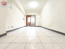 專-三峽薇多邊間景觀好屋況三房-太平洋老蕭