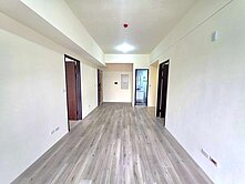 住商義翔*稀有雙主臥*一層四戶兩梯*明廳三房車
