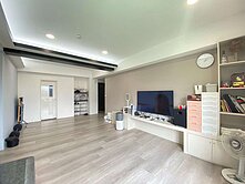 博士兩房車成家小品