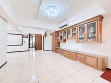 超讚讚五期精誠商圈~大河文明四房平車~稀有釋出