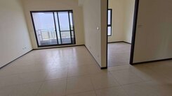 豪發帝景次頂樓景觀屋~全新未住大3房3車位雙衛開窗