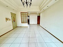 住商義翔*麗寶CP值高大三房車