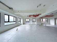  $376台北橋捷運辦公室A2_3