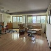 新店捷運站●碧潭河景山高樓景觀宅●有頂加