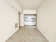 昌益造鎮星都匯C區高樓層三室平車							