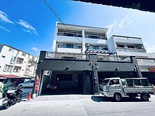 *佳里精選*近學區電梯豪宅