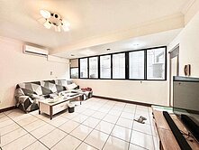 住商義翔*低總價屋優公寓大三房