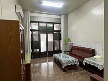 小港國中.平和商圈.二苓商圈.改建為四樓