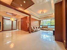 🌞太子綠意明亮4房*小巢希望團隊*儷嘉🌞