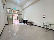 住商義翔*稀有幸福華夏壹樓大三房