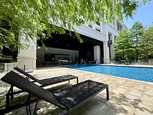 竹北高鐵明日軸4房採光視野戶雙車位