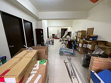 $377近台北橋辦公室Ａ302