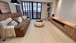 近科工館(設計整新)四房+車位