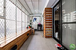 忠孝敦化美麗華廈@@@@@@@@@