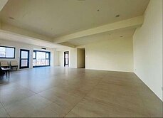 ☘城市桂冠雙主臥三面採光好視野車位➕2388萬➕