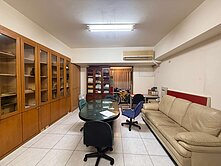 七賢皇家之星邊間大3房平車