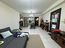 出價談❗低於實登❗內壢前站陸江京華景觀美三房❗