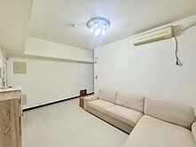 我是承辦｜市政LV｜市政府站｜震後宅邊間美兩房