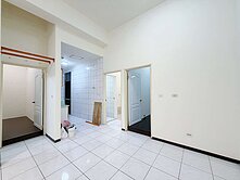 小樂🌵我是住戶找我最便宜✨中山醫三房平車