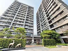 專✨誠聚家精美2房車🚗✨