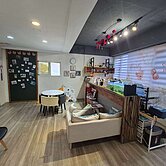 ★專約勿擾★羅東成功國小旁多用途整棟華廈