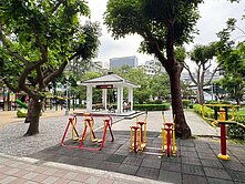 58✨✨✨面慶城公園金店面✨✨✨
