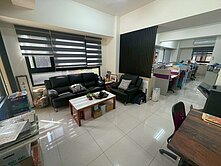  $379近台北橋辦公室A202