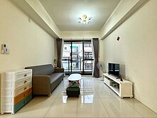 ⭐️速洽專員我最好談｜大里免千萬大兩房平車⭐️