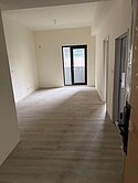 過嶺國中旁馬路邊2房雙衛