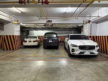 專任大推❤️四維國小捷運 室內40坪 4房雙平車