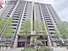 新帝標|景觀2房車|永豐捷運站|