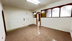 ⚡️榮星花園❤️超便宜🏨4樓