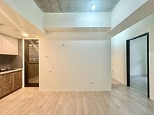 與公園為鄰🔥國泰MOST+｜14期三房平車 🔥