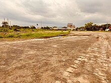 ⭕️柳營⭕️科學園區旁丁建+農地