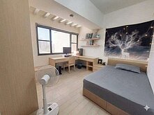 【建工VS高醫商圈】棋琴七重奏精緻2+1房車位