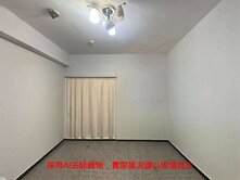 專任798萬捷運電梯套房0920271463找柔驊