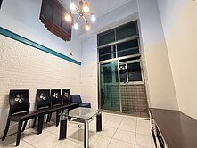 暖暖⭐️羅傑摩爾⭐️高樓層3房