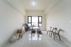 💖瑞隆核心一品「保泰一品」全新三房平車💖