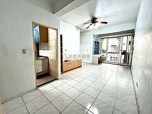 永慶美青-仁愛街方正三樓~近彭福國小 ,中華路