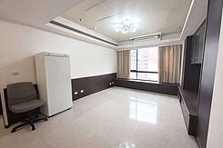 ⭐獨家【wish歐洲】景觀大３房＋獨立車買房找啊翰