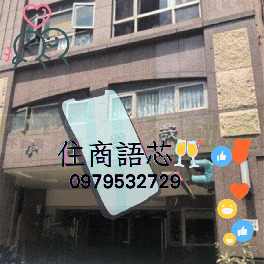 封面圖